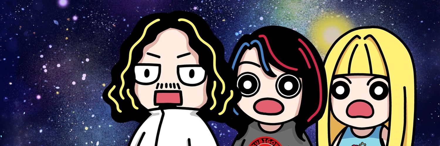 AxlCpr74's profile banner image