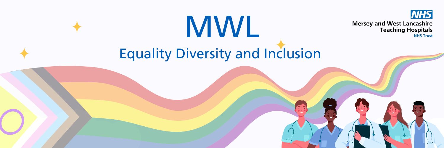 MWL_Inclusion's profile banner image