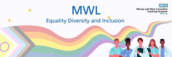 MWL_Inclusion Profile Banner