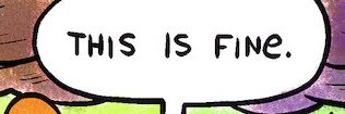 truthswarm's profile banner image