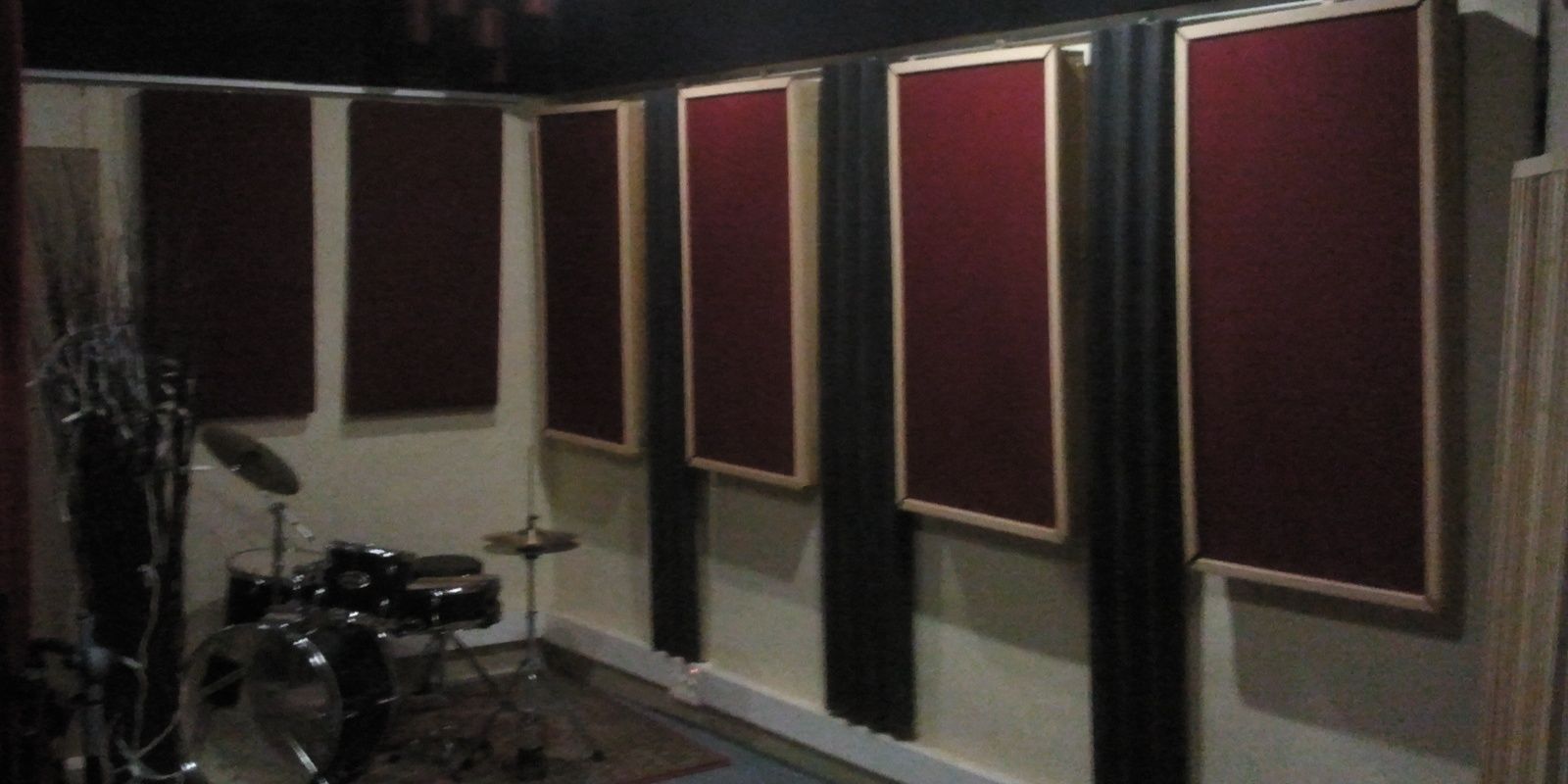 wearemakingwavs's profile banner image