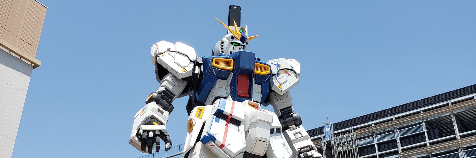 fujisaaan129waku banner