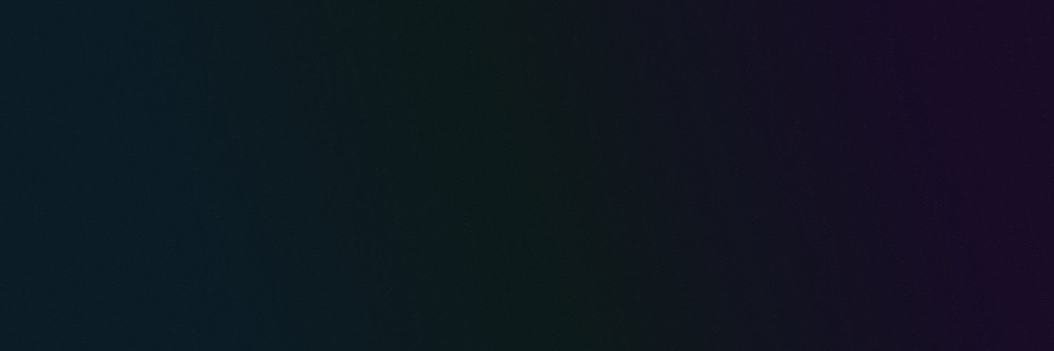 hlynurstefans's profile banner image