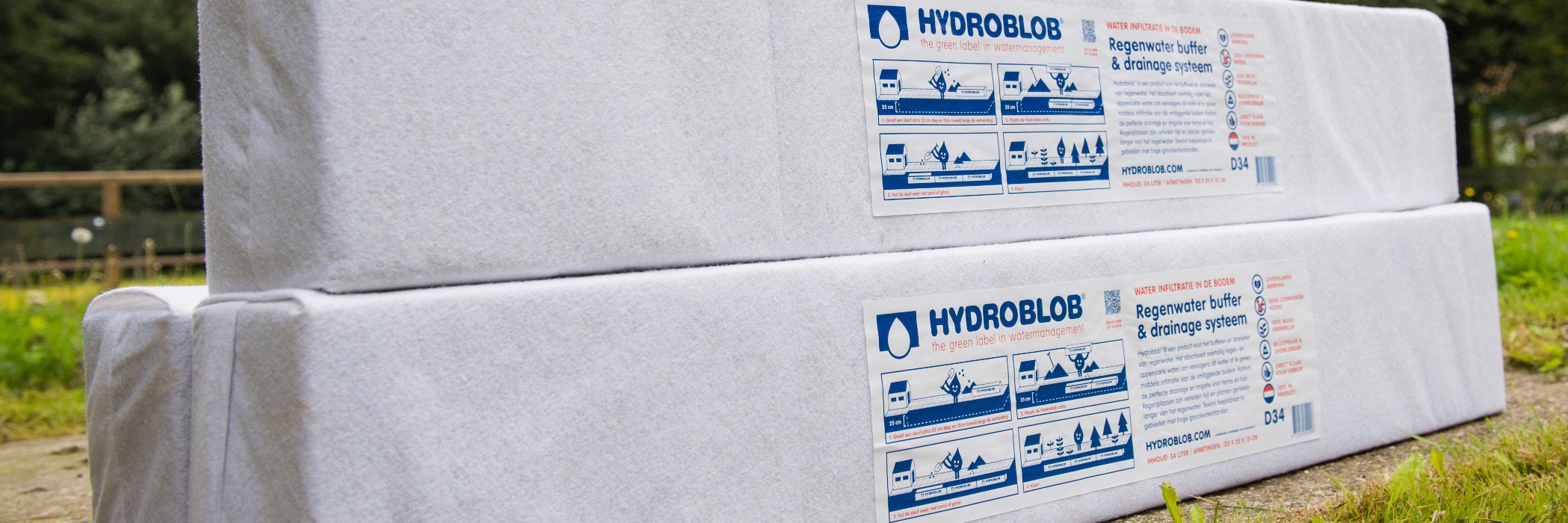 HydrorockUK's profile banner image