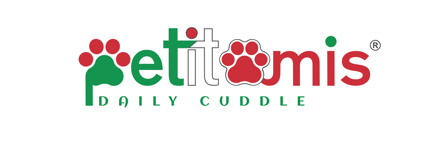petitamis_'s profile banner image