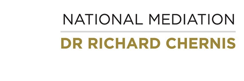 Mediation_SA's profile banner image