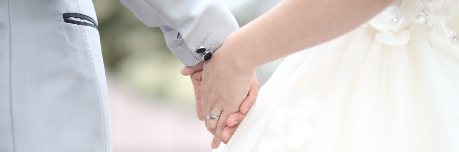gagaiintyo's profile banner image