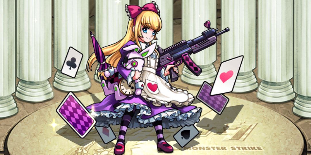skmgk00's profile banner image