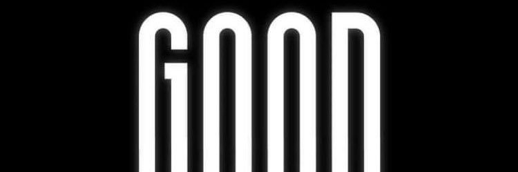 comicsebel's profile banner image