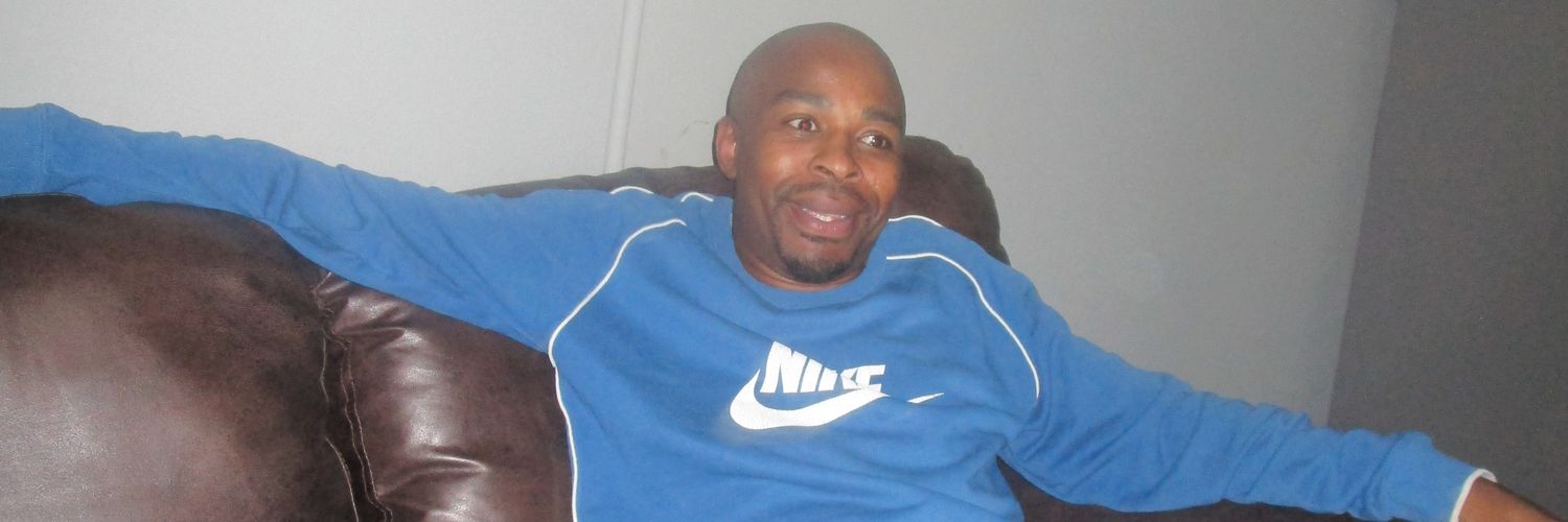 Caiphus_Xaba's profile banner image