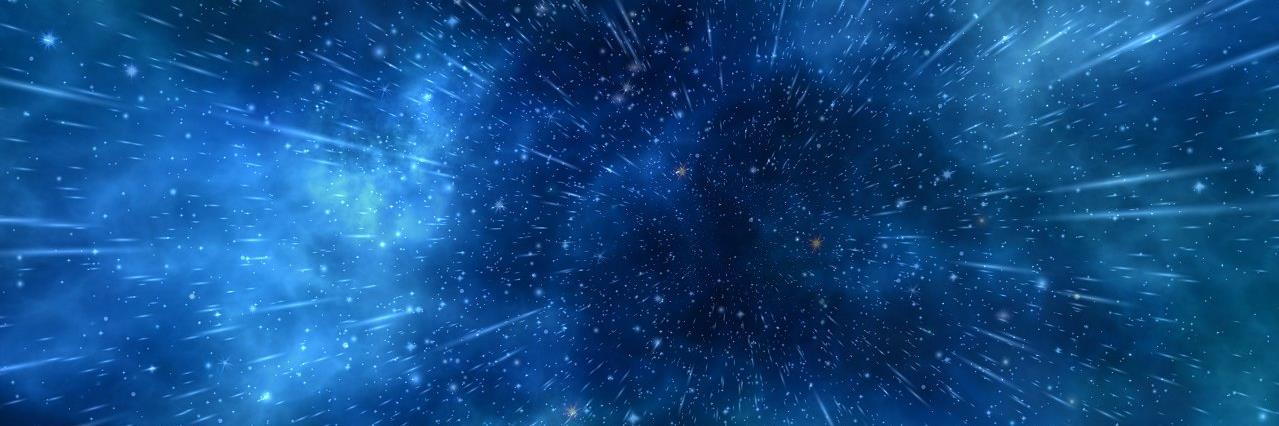 Figment 🇺🇸 🦅🌍⚓️ banner