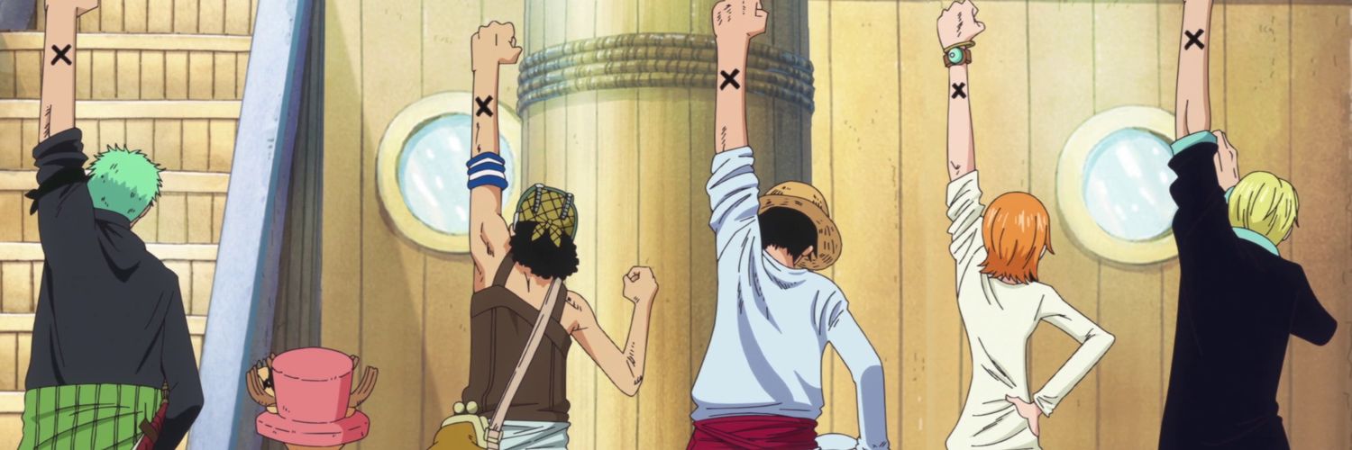 Furoshh_'s profile banner image