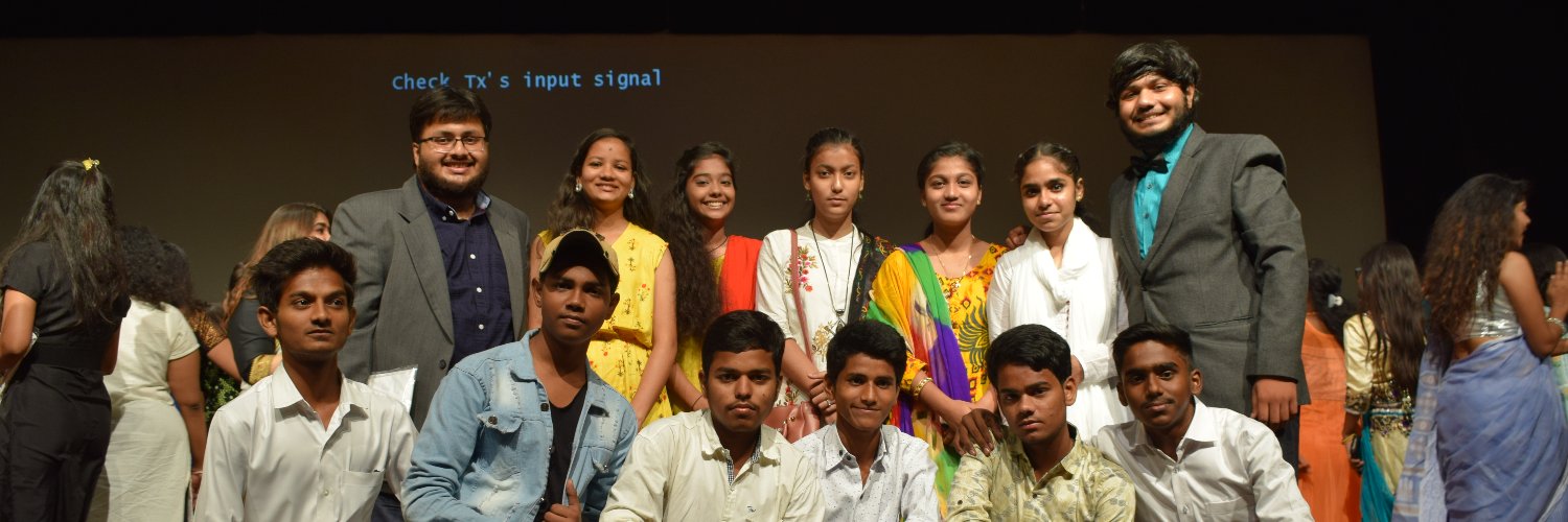 daksheshthacker's profile banner image
