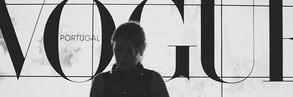 DJSANDRINHA Profile Banner