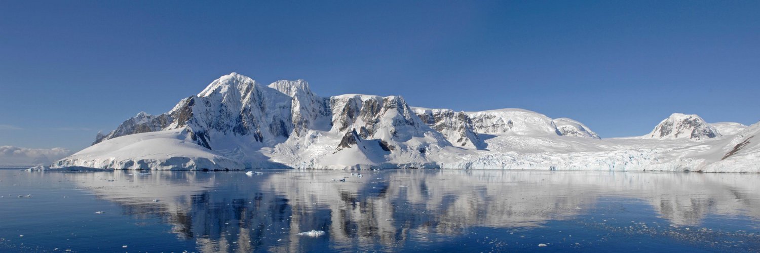 BAT Government banner