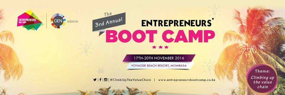 EntrepreneursBC's profile banner image