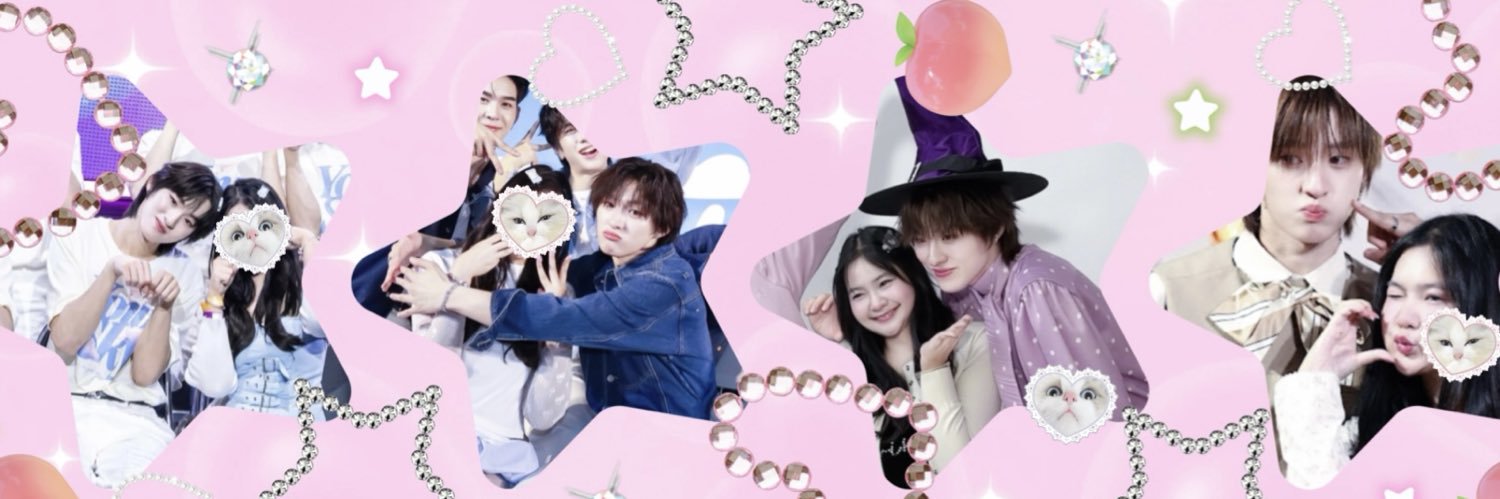 pintmig's profile banner image