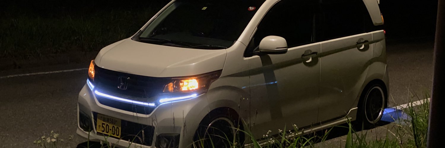 NwC5000's profile banner image