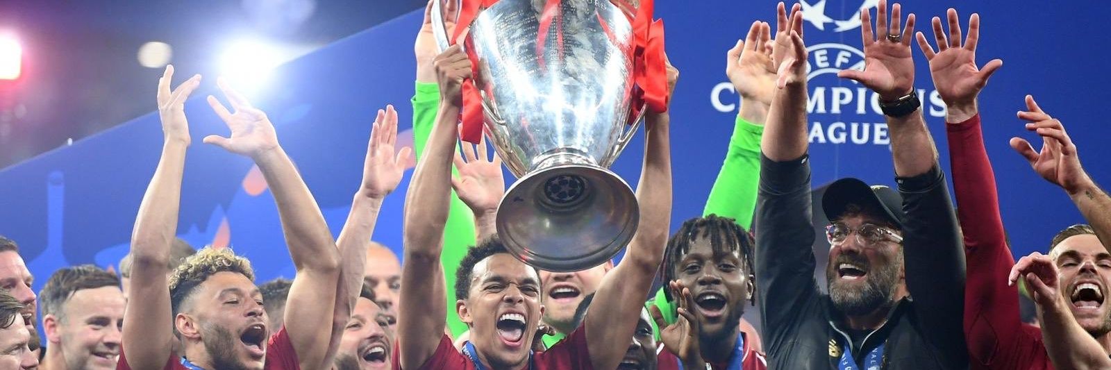 NtamboMaxwell's profile banner image