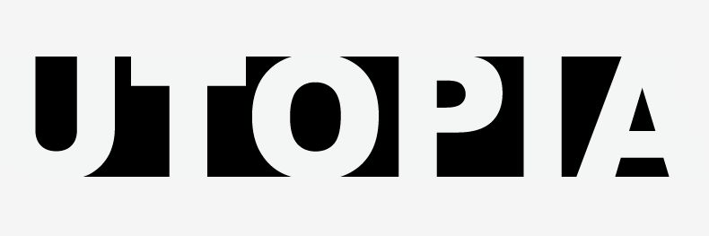 TSE_Utopia's profile banner image