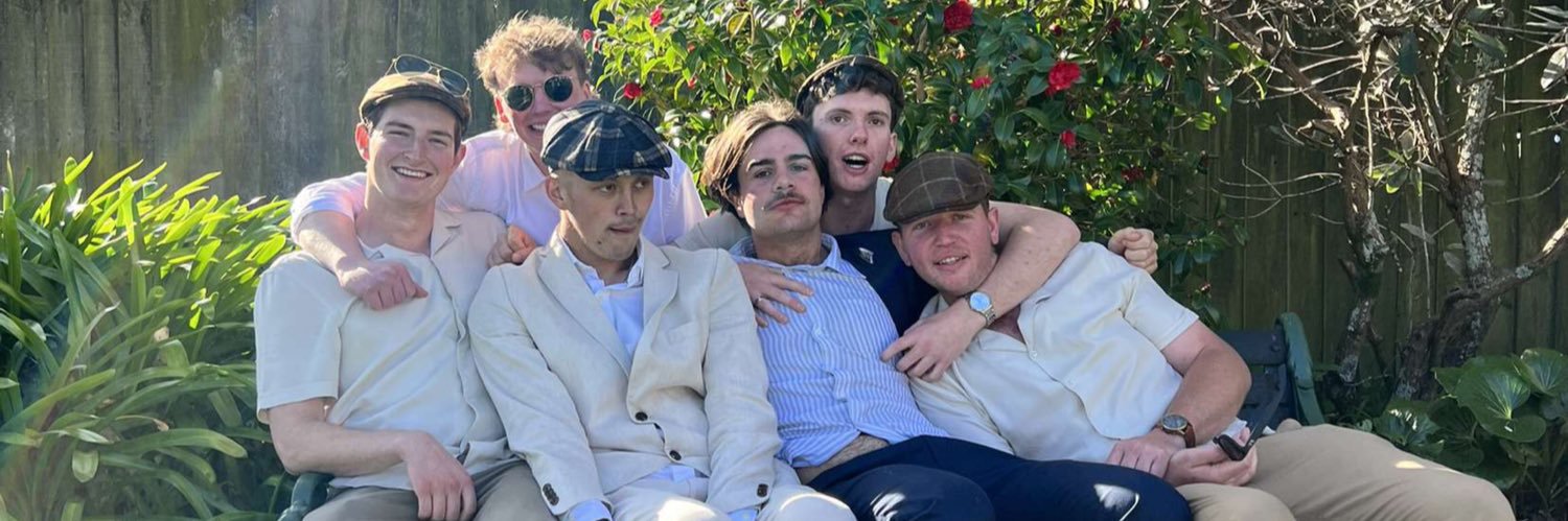 AdamAtkinson1's profile banner image