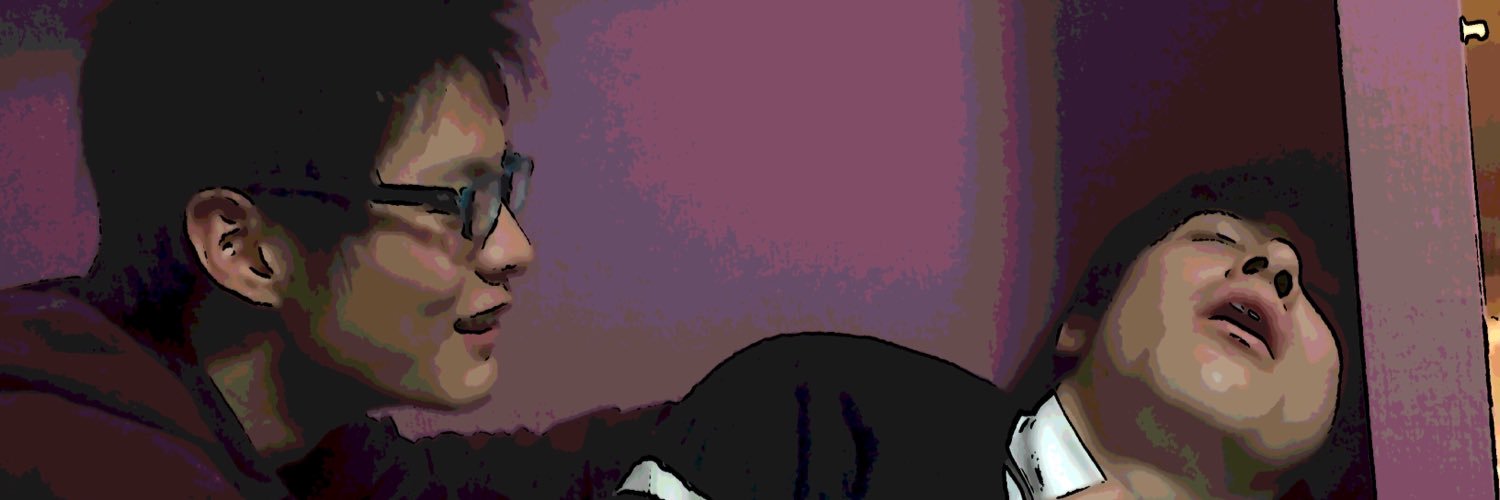 somaxx2's profile banner image