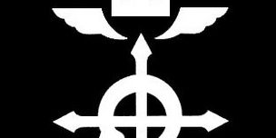 nobre_pt's profile banner image