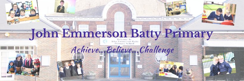 JBattyPrimary's profile banner image