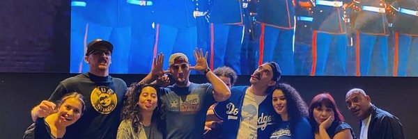 nerissalynette Profile Banner