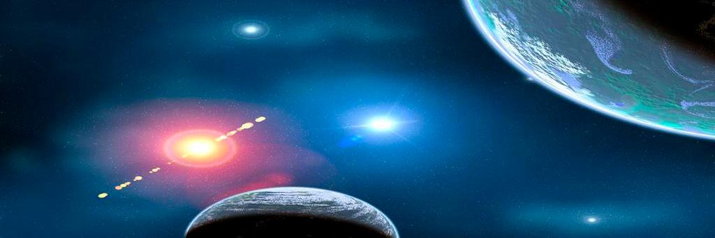 ciachandede1972's profile banner image