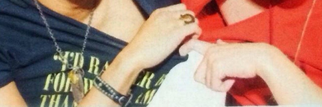 _miKing_'s profile banner image