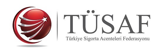 TUSAFORGTR's profile banner image