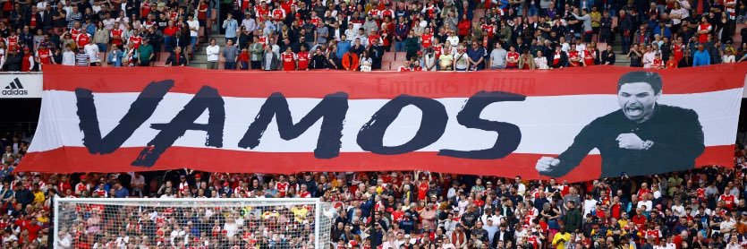 mirsux_'s profile banner image
