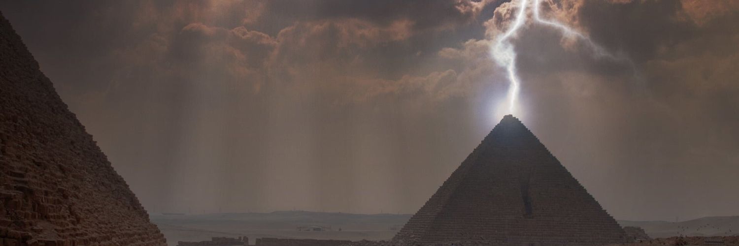 wafdy87's profile banner image