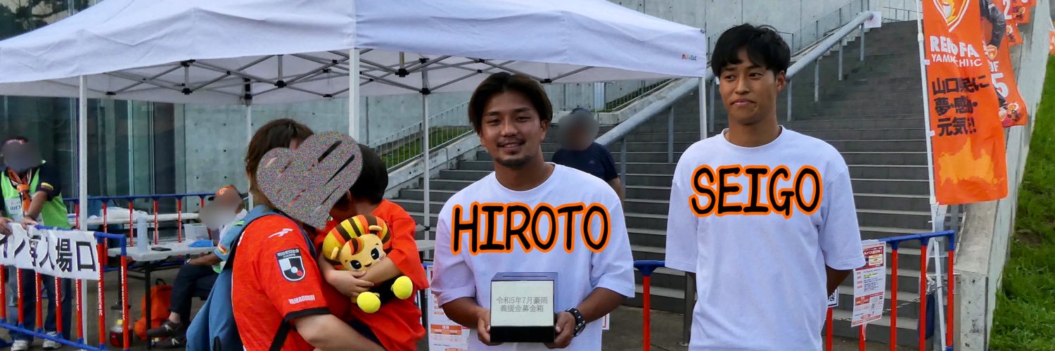 nitama5on's profile banner image