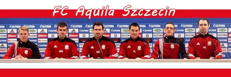 fc_aquila's profile banner image