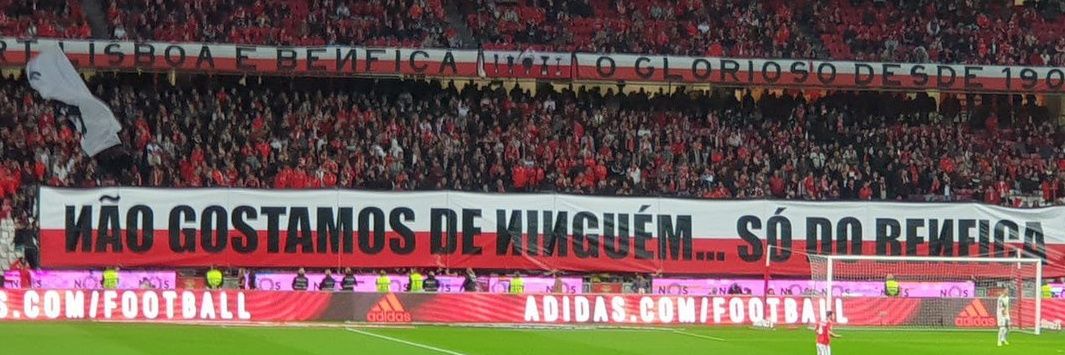 Joao Paulo banner