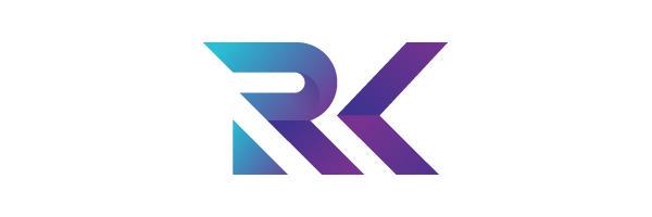 RussellKamp's profile banner image