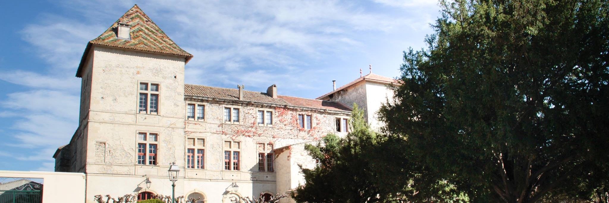 CCaveirac's profile banner image