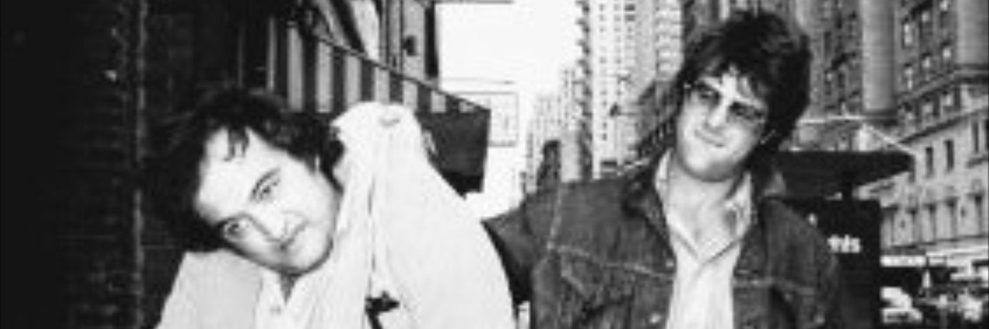 roddoggin's profile banner image
