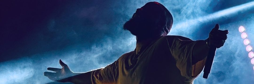 StuartStuart14's profile banner image