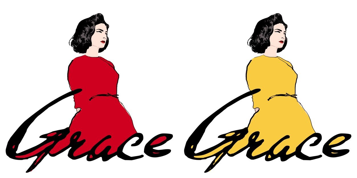 GraceSaudi5's profile banner image