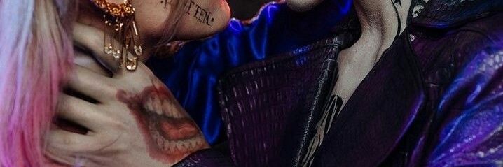 liizzramos's profile banner image
