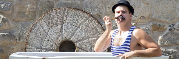 WinesofDarling Profile Banner