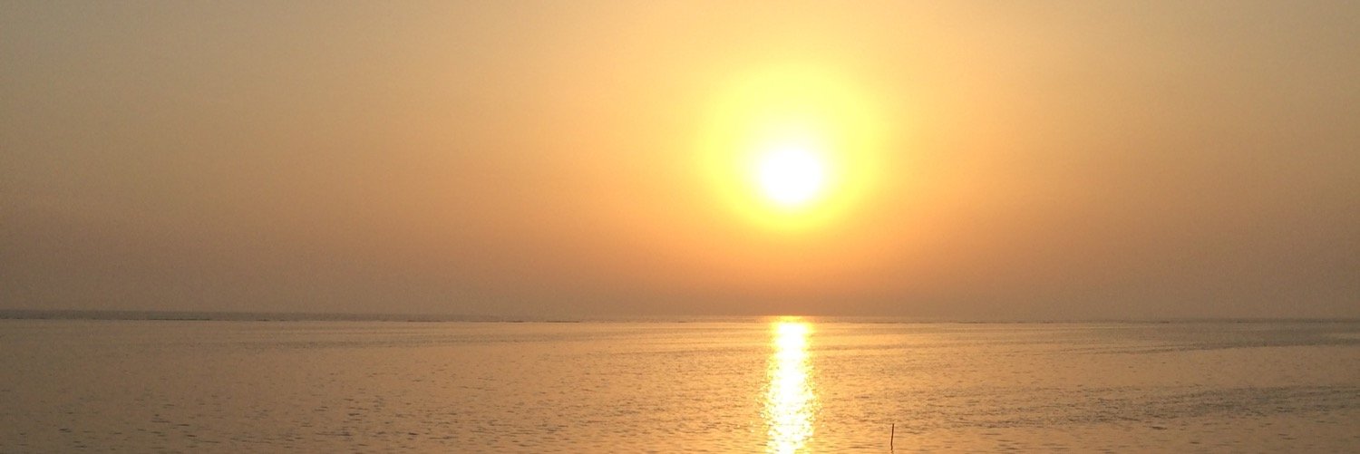 abdoooolh2's profile banner image