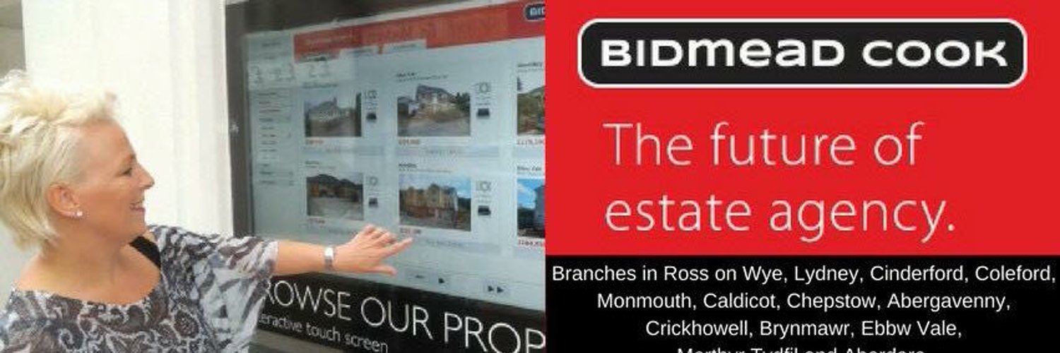 Bidmead Cook (BidmeadCookLyd) Twitter