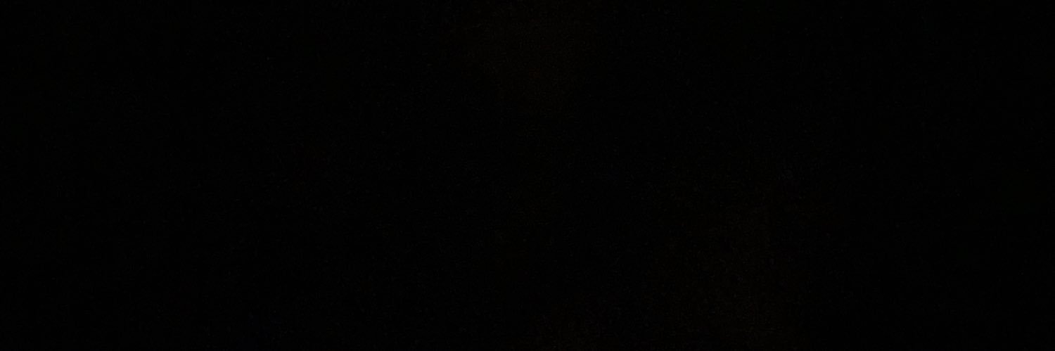 Exodia l’interdit banner