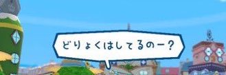 sg39km's profile banner image