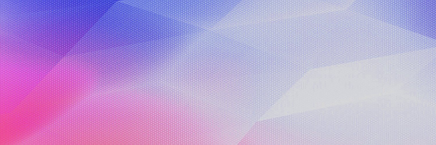 ColtonGogoy's profile banner image