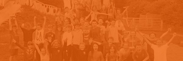 KKActivity Profile Banner